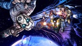 Borderlands: The Pre-Sequel was Irrational's last game and deserves to be remembered that way