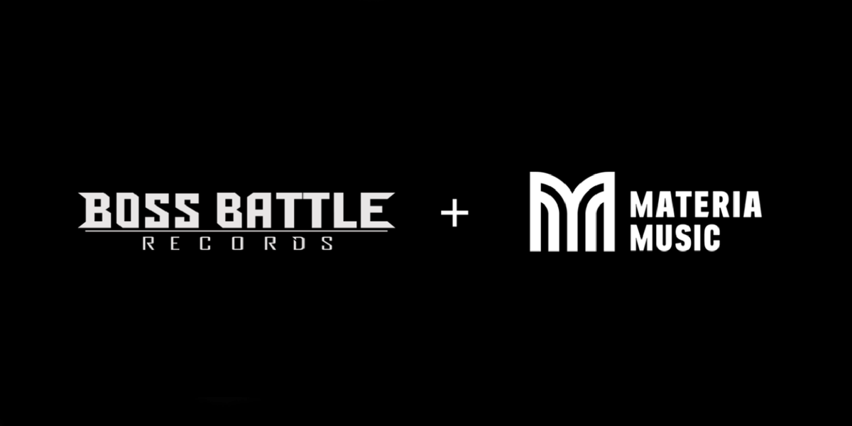 Materia Music