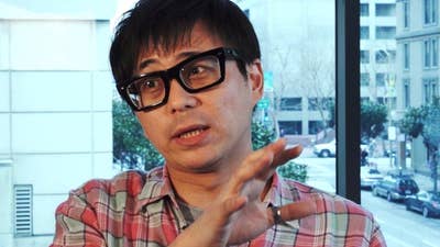 Boss Fight, Fireproof and SWERY to speak at NASSCOM GDC