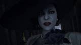 Resident Evil Village - Como derrotar Lady Dimitrescu?