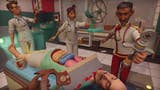Bossa makes Surgeon Simulator 2 free for NHS staff