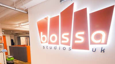 Bossa Studios confirms layoffs amid complaints against management