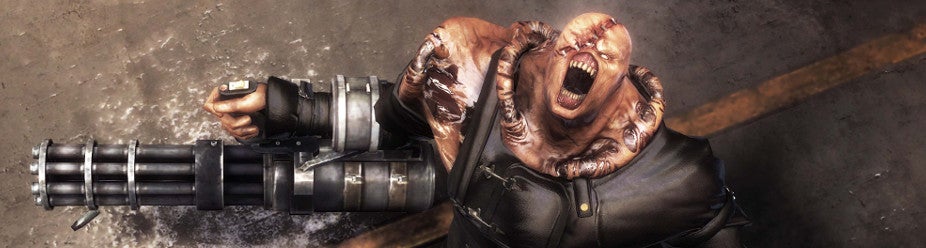 Bosses Who Won't Just Leave You Alone