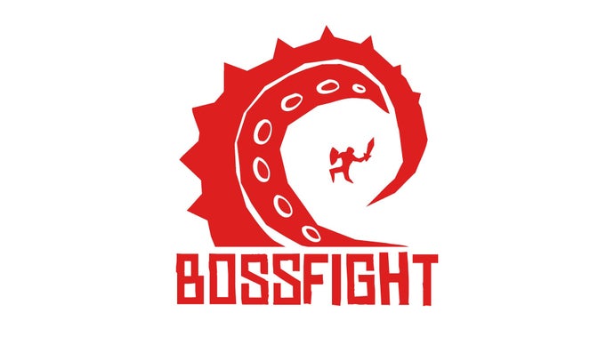 Bossfight
