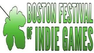 Second annual Boston Festival of Indie Games announced