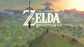 Breath of the Wild breathed new life into Zelda | Why I Love