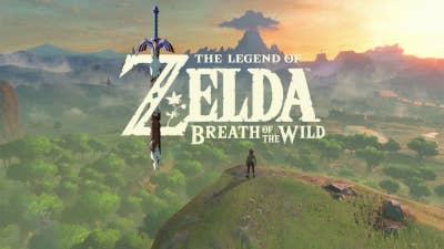 Breath of the Wild breathed new life into Zelda | Why I Love