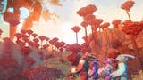 Boundless: il "sandbox definitivo" che sfida Minecraft e No Man's Sky si mostra in un gameplay trailer