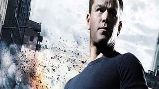 Report - Canceled Starbreeze game is Bourne