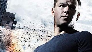 Riddick team to create Starbreeze's Bourne game