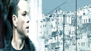 Staffer: Canned Starbreeze game was The Bourne Ascendency