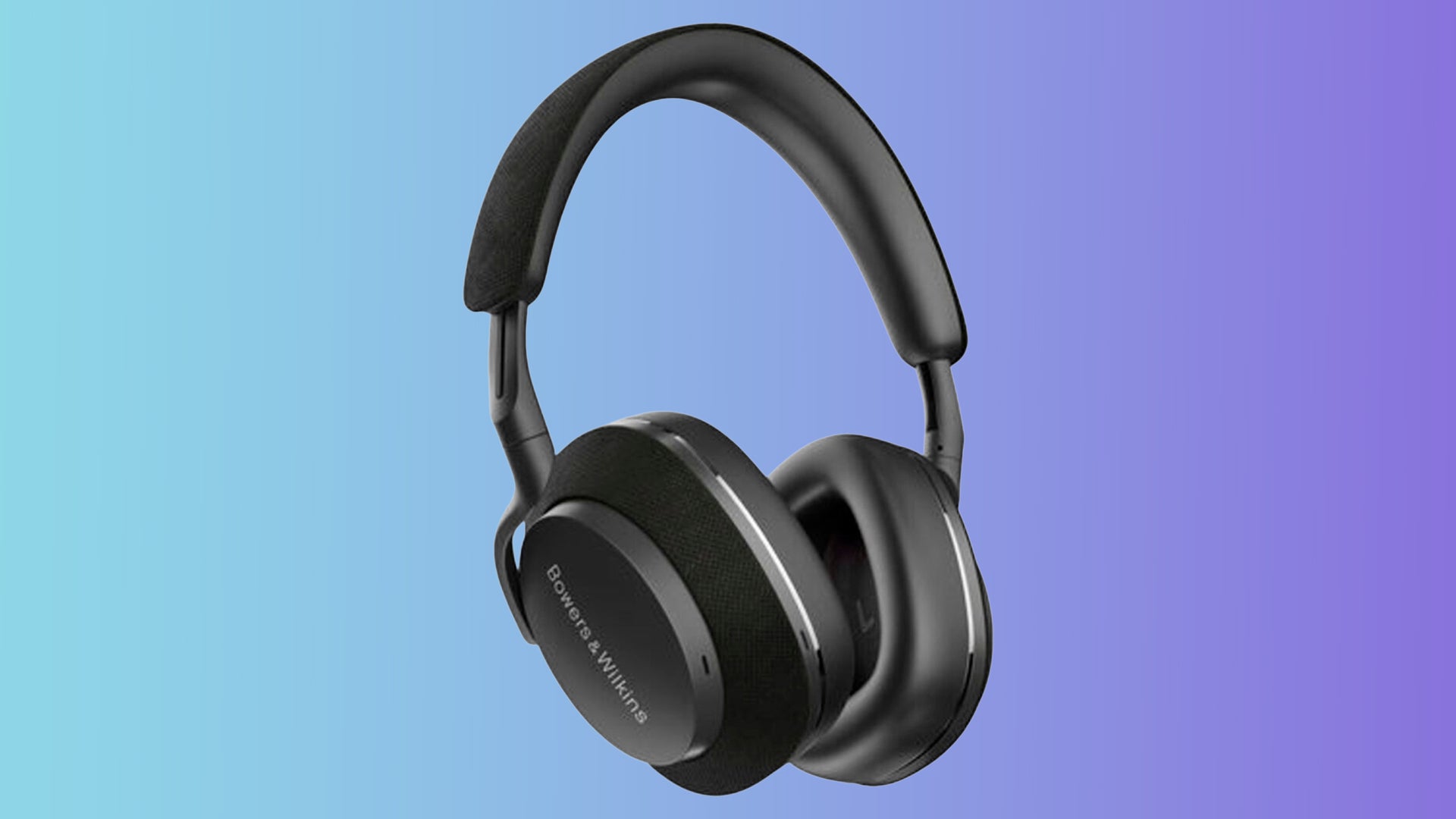 美品　Bowers & Wilkins px7 S2 ブラック Amazon.com: Bowers & Wilkins Px7 S2 Over-Ear Headphones