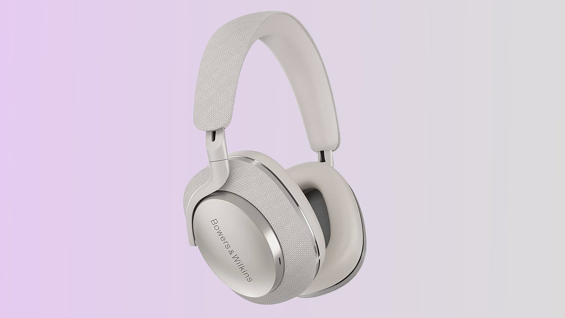 bowers-and-wilkins-px7-s2-grey