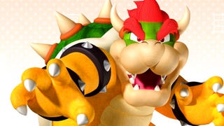 Switch Hacker Gary Bowser ist wieder frei, muss aber weiter 10 Millionen an Nintendo zahlen