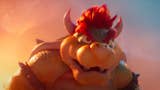 Say bonjour to Bowser and co in Mario movie trailer in different languages