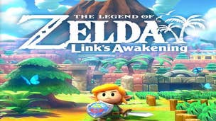 The Legend of Zelda: Link’s Awakening remake releases for Switch September 20