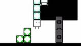 Boxboy! sequel gets a surprise release in Japan