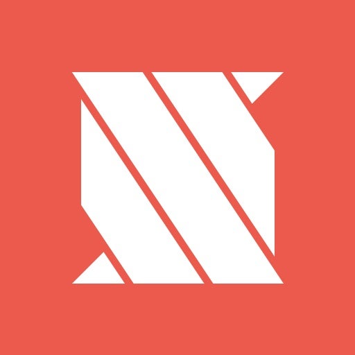 Ex-Riot Games and Stunlock Studios devs form studio Box Dragon