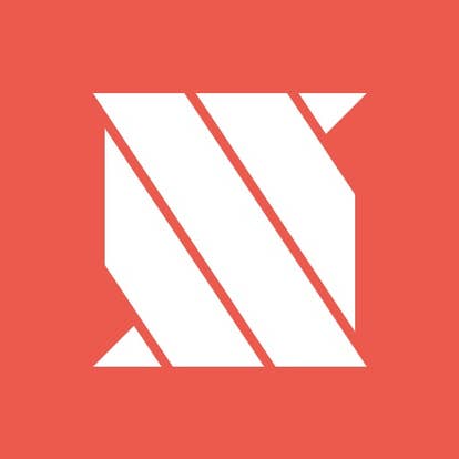 Ex-Riot Games and Stunlock Studios devs form studio Box Dragon