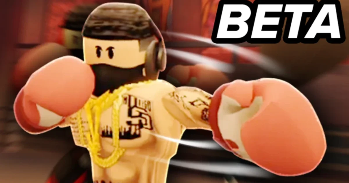 Cheat Code Boxer Códigos Boxing Beta para Outubro 2026 | Eurogamer.pt