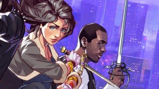 Análisis de Boyfriend Dungeon - Buena representación y espadas sexys para un juego sencillo, pero con corazón
