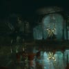 Screenshots von BioShock: The Collection