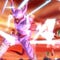 Capturas de pantalla de Dragon Ball Xenoverse 2