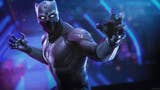 Black Panther il videogioco è realtà? Parla Jeff Grubb