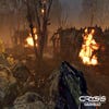 Crysis Wars screenshot