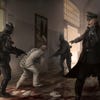 Wolfenstein: The New Order artwork