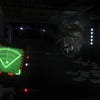Capturas de pantalla de Alien: Isolation