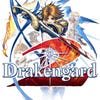 Drakengard 2 artwork
