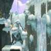 LostWinds: Winter of the Melodias screenshot