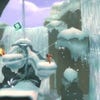 Screenshots von LostWinds: Winter of the Melodias