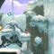 Screenshots von LostWinds 2: Winter of the Melodias