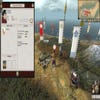 Total War Shogun 2: Rise of the Samurai screenshot