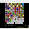 Chip’s Challenge 2 screenshot