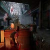 The Last of Us: Left Behind screenshot