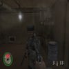 Medal of Honor: Frontline screenshot