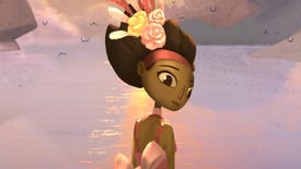 Broken Age Comes Out Today: Are You Going To Buy It?