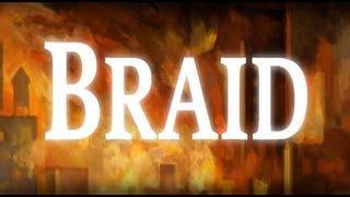 Braid makes its way onto PC, Steam, and other direct download sites