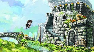 German ratings board lists Braid for PS3