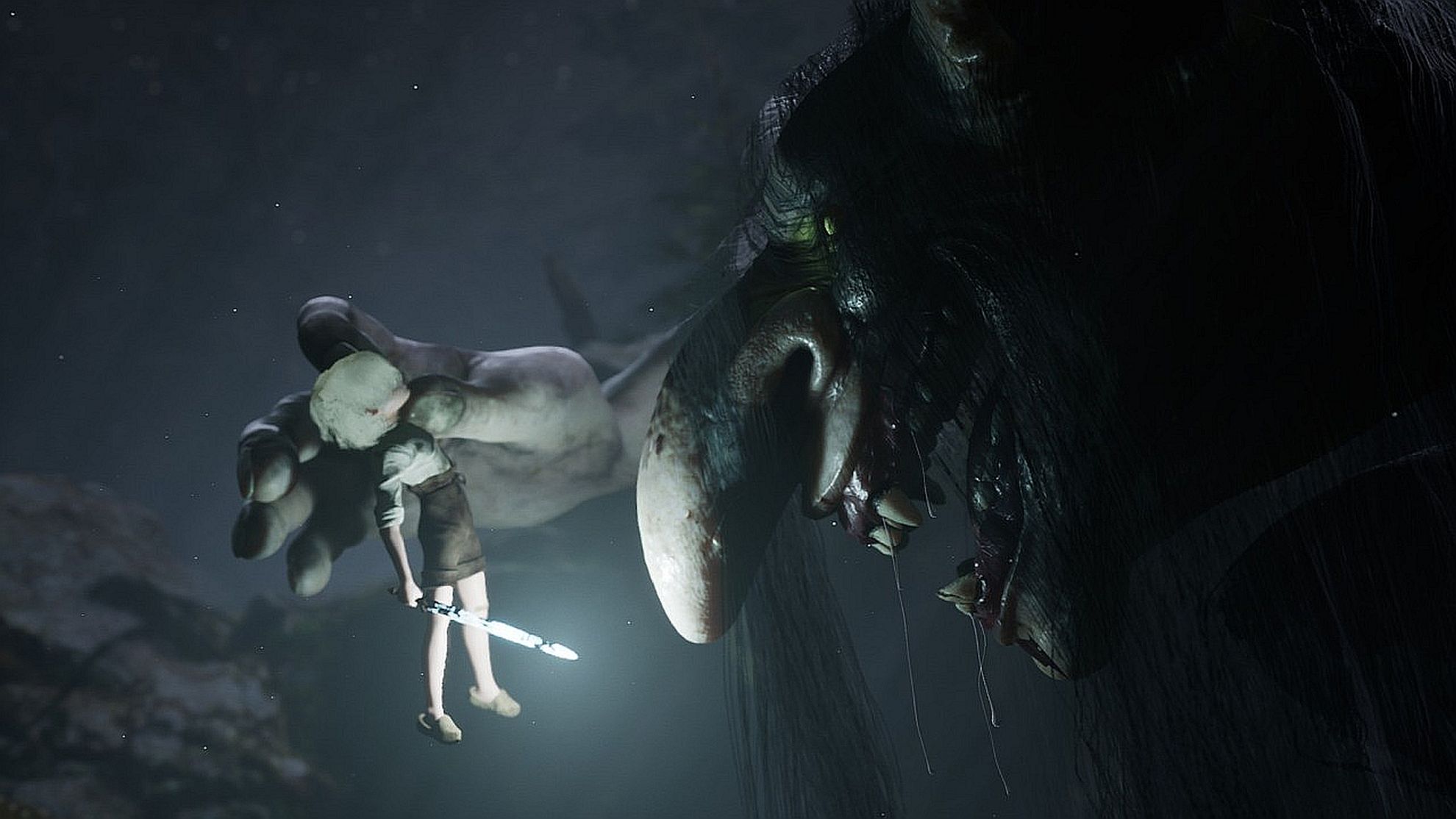 What are you playing this weekend?