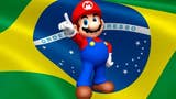 Brasileiros pedem mais jogos da Nintendo em português
