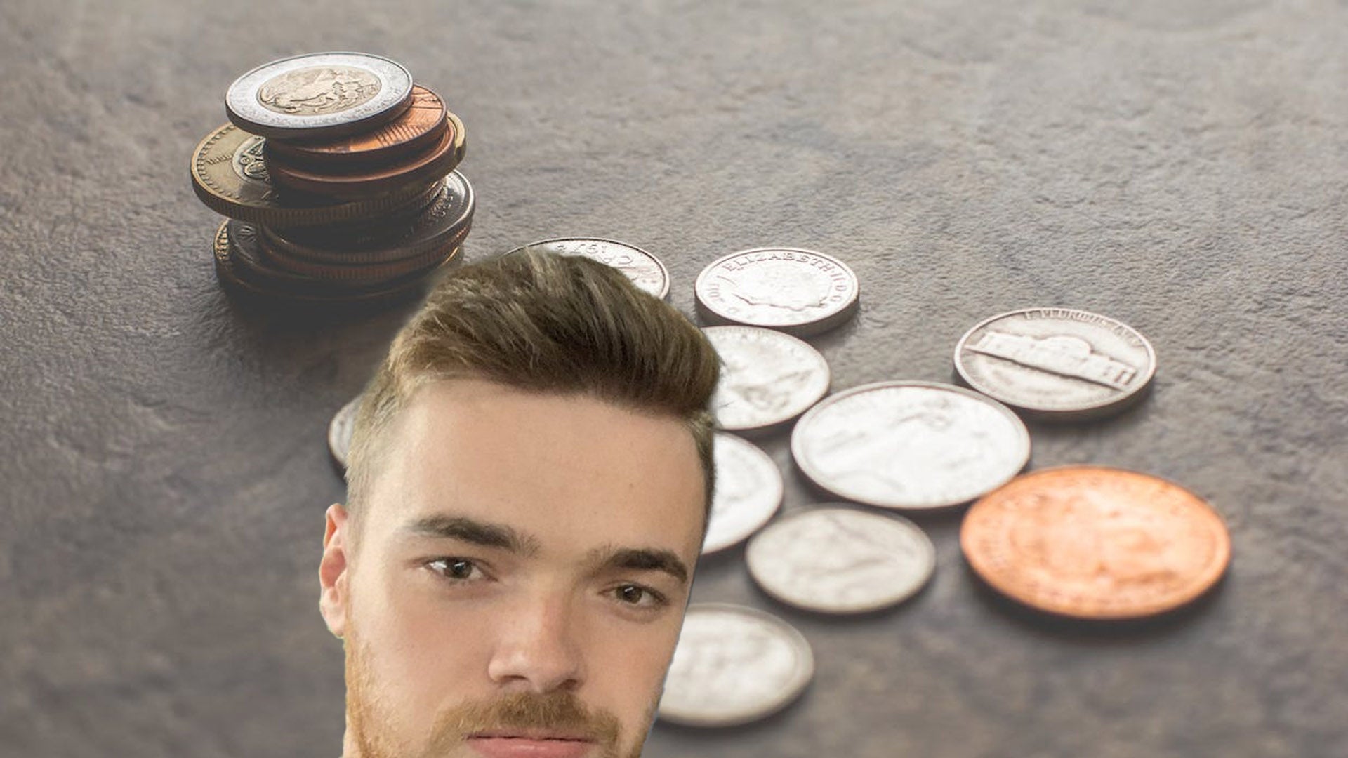 VG247's The Best Games Ever Podcast - 3