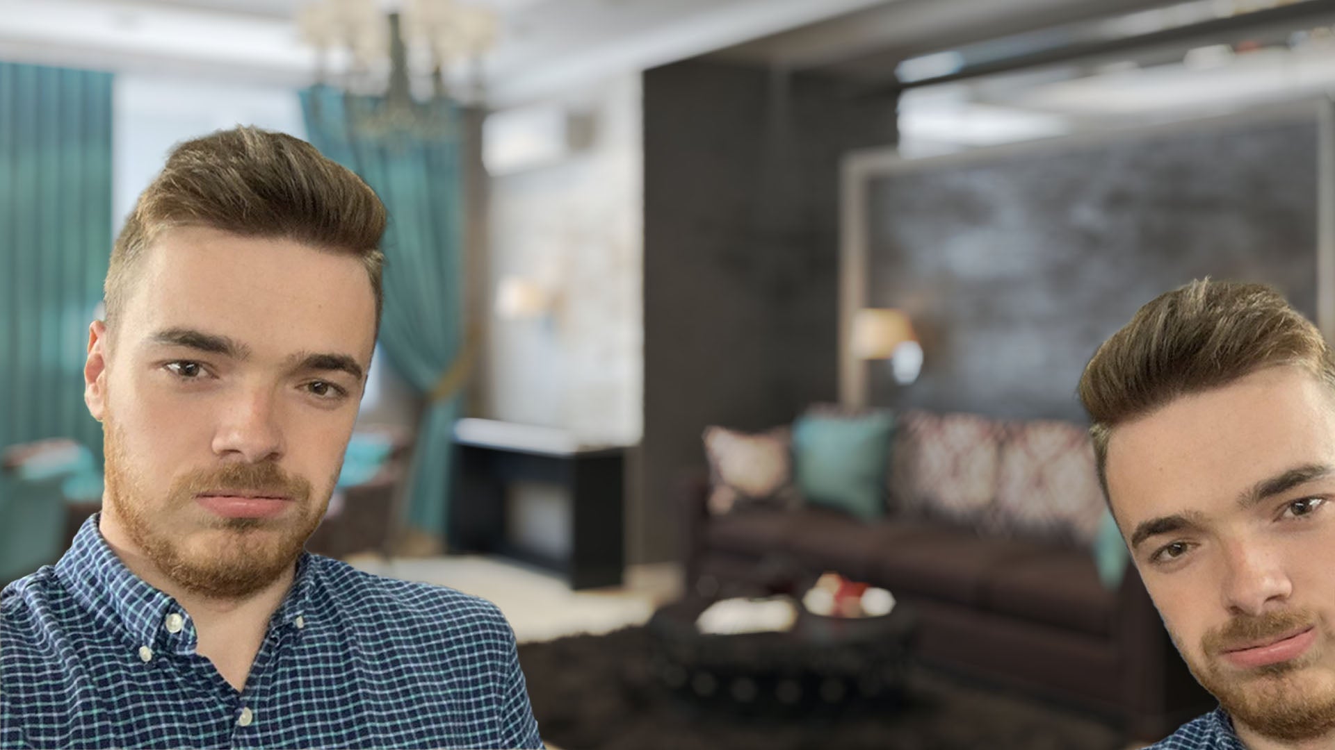 VG247's The Best Games Ever Podcast - 3