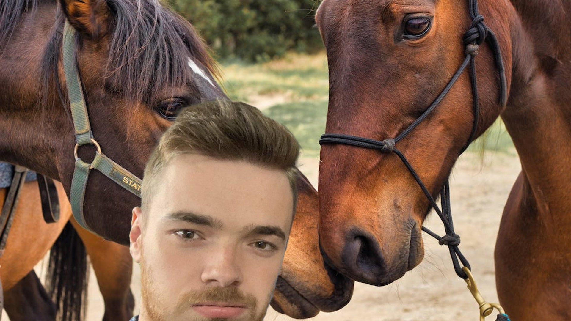 VG247's The Best Games Ever Podcast - 3