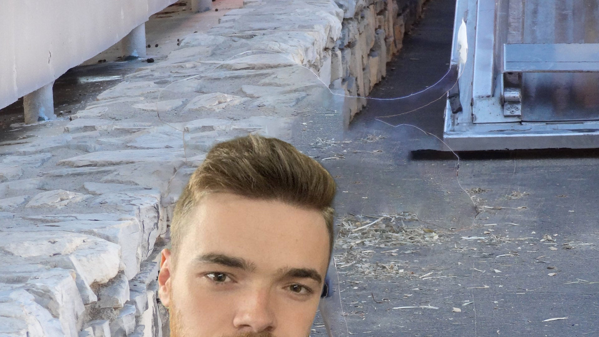 VG247's The Best Games Ever Podcast - 3