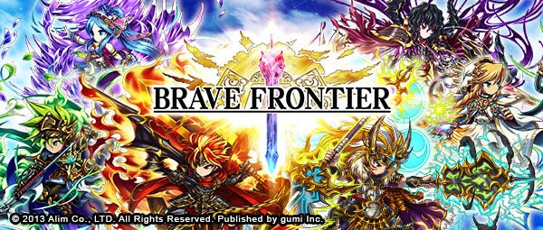 Gumi shuts down Paris office, laying off 32 | GamesIndustry.biz, image size:1600x900