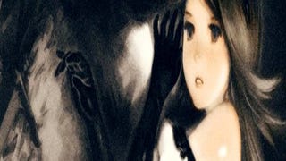 Bravely Default: Flying Fairy localisation on the way - rumour
